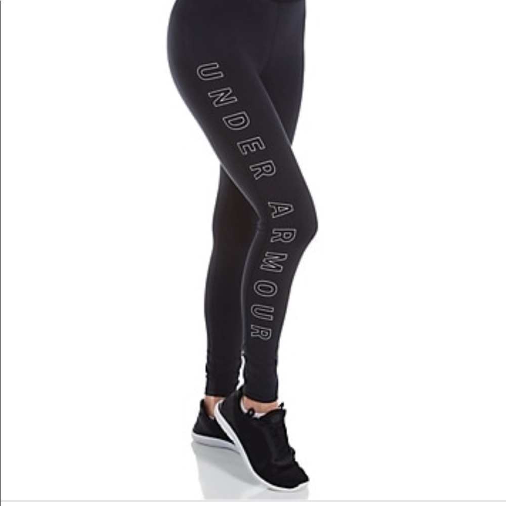Under Armour Leggings